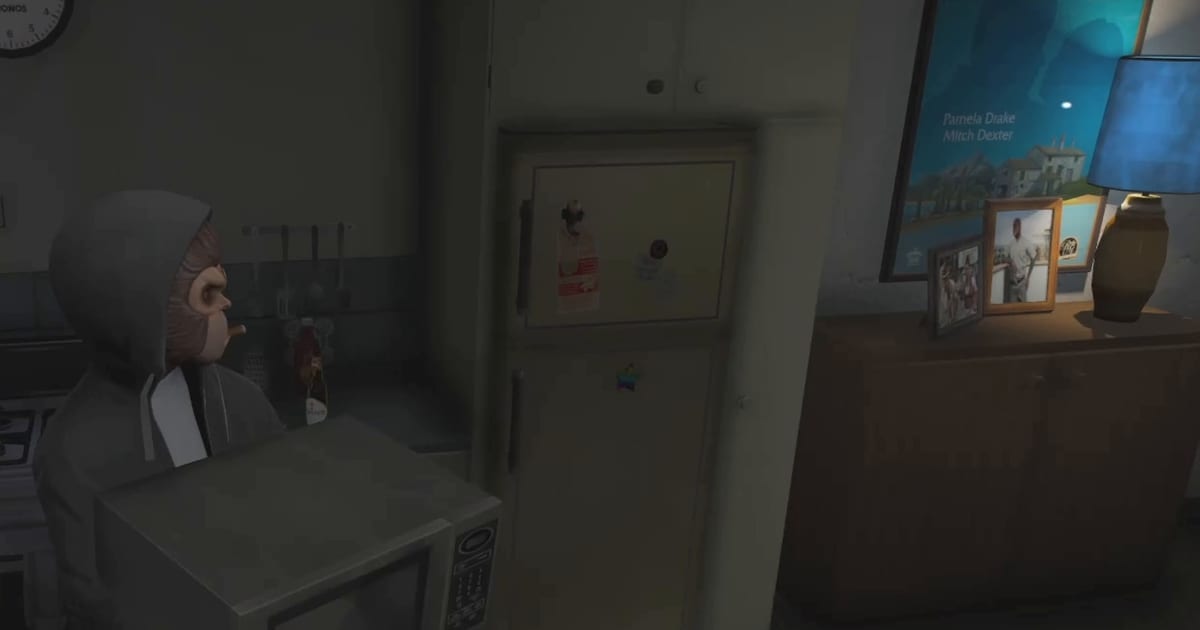 FiveM House Robbery Script for ESX, QBCore & Qbox | TK Scripts